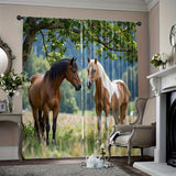 https://img.kwcdn.com/product/aisc_image/fancy/opt/9973d8d5-9004-4594-84c1-97eabe5f79c0.jpg