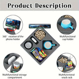 https://img.kwcdn.com/product/fancy/9973e4e9-9290-4366-8841-8e188c8786ee.jpg