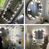 https://img.kwcdn.com/product/fancy/99765135-dc98-4b8e-b0cb-f32156c4880e.jpg