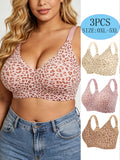 https://img.kwcdn.com/product/fancy/9977c830-67d7-4bad-bcf3-e950c09a155a.jpg