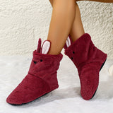 https://img.kwcdn.com/product/fancy/99784518-e6b8-4852-bde1-3088dc75d281.jpg