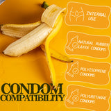 https://img.kwcdn.com/product/fancy/997944c5-c4ac-4ad3-a83f-337268e809a6.jpg
