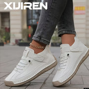 https://img.kwcdn.com/product/fancy/9979a28a-5589-49d8-a669-76ea0437cc28.jpg