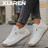 https://img.kwcdn.com/product/fancy/9979a28a-5589-49d8-a669-76ea0437cc28.jpg