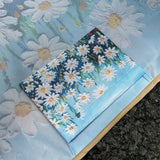 https://img.kwcdn.com/product/fancy/997a3eec-b658-431c-8c75-99ceea7dd724.jpg