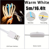 https://img.kwcdn.com/product/fancy/997b6e1c-abbb-426f-9ab5-5480580e01eb.jpg