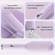 https://img.kwcdn.com/product/fancy/997cce91-985d-421a-8158-f00f5e3d0260.jpg
