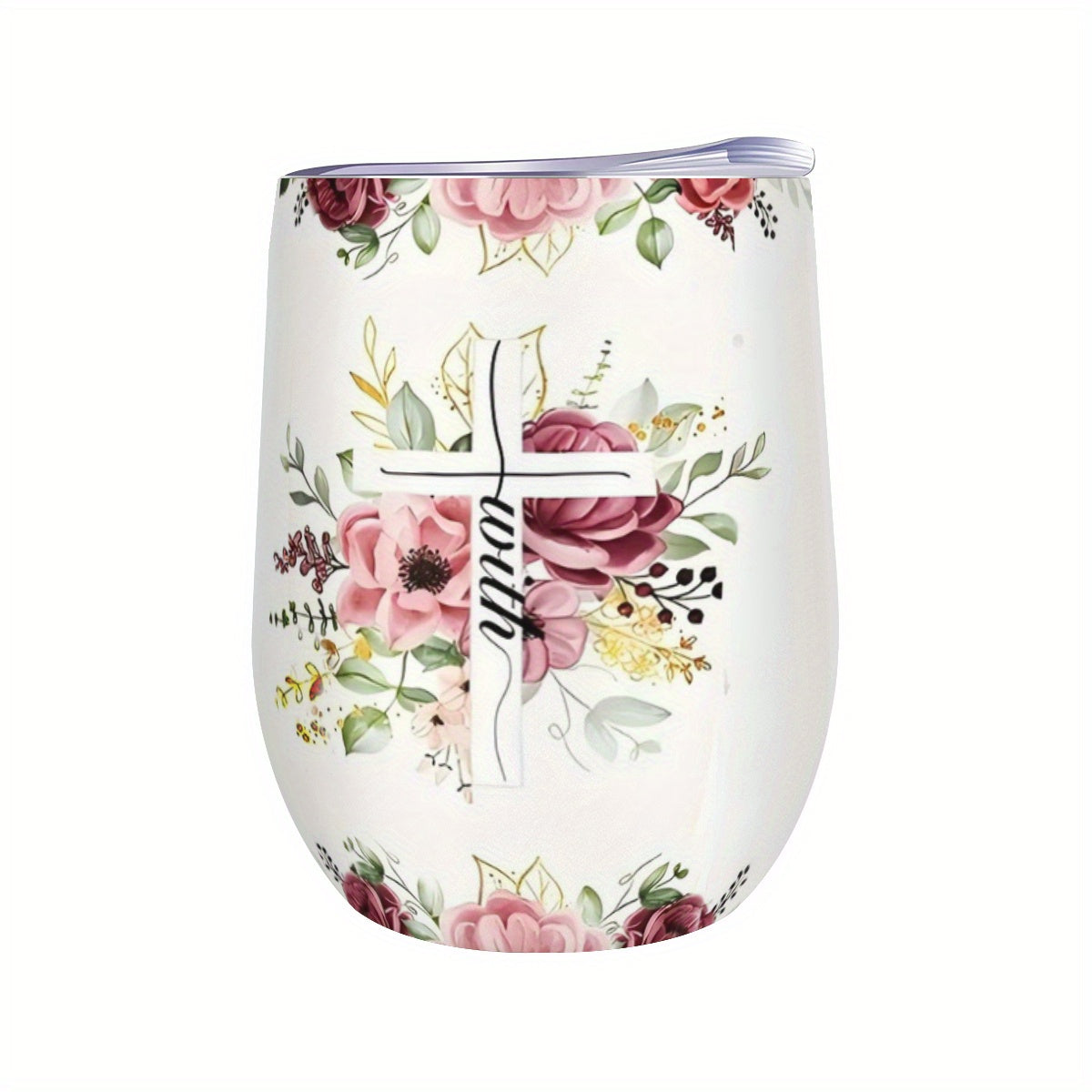 https://img.kwcdn.com/product/open/997ec51eb3b14293b0c782eac50b317d-goods.jpeg