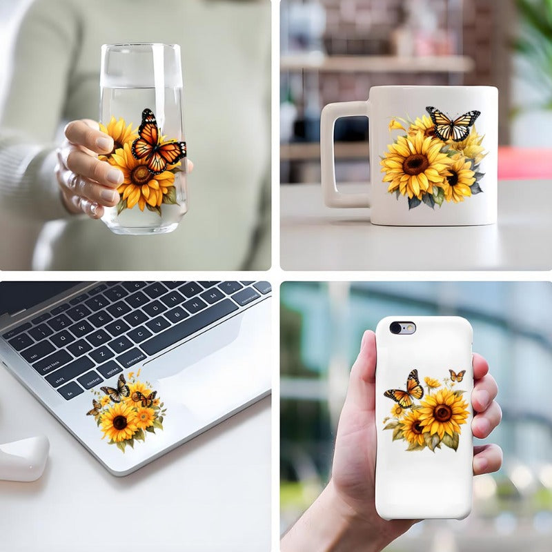 https://img.kwcdn.com/product/open/997f40dfdd4a42aaa28cb6746d2cc304-goods.jpeg