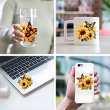 https://img.kwcdn.com/product/open/997f40dfdd4a42aaa28cb6746d2cc304-goods.jpeg