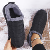 https://img.kwcdn.com/product/fancy/9980d8f7-aa35-4f95-8721-29dd9a087357.jpg