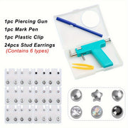 https://img.kwcdn.com/product/Fancyalgo/VirtualModelMatting/998760bf9d0cacd9a78e13e0e8959e1b.jpg