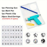 https://img.kwcdn.com/product/Fancyalgo/VirtualModelMatting/998760bf9d0cacd9a78e13e0e8959e1b.jpg