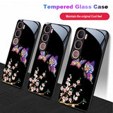 https://img.kwcdn.com/product/open/9989b47cc2c641089d2ce57d0222b93e-goods.jpeg