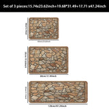 https://img.kwcdn.com/product/open/9990e8e20e444601a23182a2335c8dfa-goods.jpeg