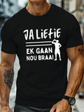 https://img.kwcdn.com/product/open/9993f92fcfc340da9c762919bc007e40-goods.jpeg