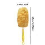 https://img.kwcdn.com/product/fancy/99995778-4ddb-4f56-a369-ca17ca9f234a.jpg