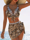 https://img.kwcdn.com/product/fancy/99997d5f-0b29-4fd6-b3f5-5adbaf363cb2.jpg