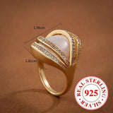 https://img.kwcdn.com/product/open/999c781ba4854d638203d9042274dd70-goods.jpeg