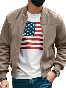 https://img.kwcdn.com/product/fancy/999c792a-d2b9-4737-a229-605d352d5626.jpg
