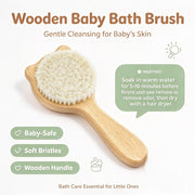 https://img.kwcdn.com/product/fancy/999d6462-0c5a-4d69-99e1-b4db16fe955b.jpg