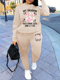 https://img.kwcdn.com/product/open/999ee37af7614b61b7d0f048b5b76c15-goods.jpeg