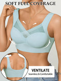 https://img.kwcdn.com/product/fancy/99a0c3be-1090-4e8b-991e-b7d5d433ad1e.jpg
