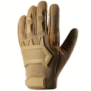 https://img.kwcdn.com/product/fancy/99a1432a-02d7-45c6-8cd8-573151246e27.jpg