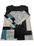 https://img.kwcdn.com/product/fancy/99a32cf7-c564-4420-81f0-d8d0da4f17da.jpg
