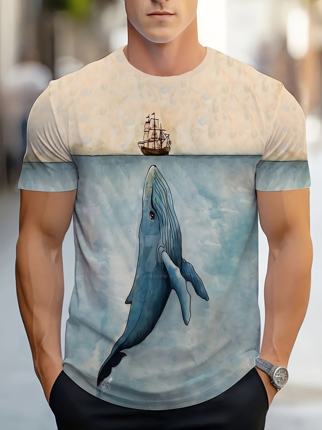 https://img.kwcdn.com/product/fancy/99a79ad7-0db7-48f9-b918-d5c9406ddee2.jpg
