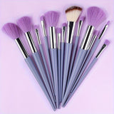 https://img.kwcdn.com/product/fancy/99a96df9-fe06-4c0d-8a40-7c5d3912ee01.jpg