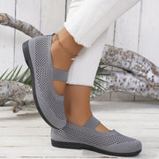https://img.kwcdn.com/product/fancy/99ac2776-3c6e-442e-8b13-c1bc806d0605.jpg