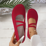 https://img.kwcdn.com/product/fancy/99ad8f5a-e549-4bbc-94c6-97b7f108452f.jpg
