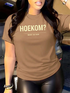 https://img.kwcdn.com/product/open/99ada2ba815d4dca85f4990f3dc8bbbe-goods.jpeg