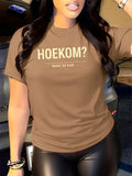 https://img.kwcdn.com/product/open/99ada2ba815d4dca85f4990f3dc8bbbe-goods.jpeg