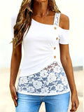 https://img.kwcdn.com/product/fancy/99b18320-66c0-4859-926a-94541938fcf4.jpg