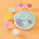 https://img.kwcdn.com/product/fancy/99b2da3d-c3ae-4a79-9f35-d216161332df.jpg