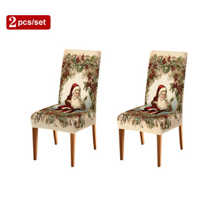 https://img.kwcdn.com/product/open/99b4edf10211430eb6ba3be9ca45db9b-goods.jpeg