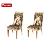 https://img.kwcdn.com/product/open/99b4edf10211430eb6ba3be9ca45db9b-goods.jpeg