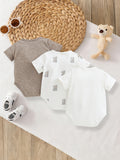 https://img.kwcdn.com/product/fancy/99b62758-9e2c-45d7-a3e5-90aef908a0f8.jpg