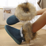https://img.kwcdn.com/product/open/99b7cb08dd9346cfa6d4c85845290592-goods.jpeg