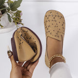 https://img.kwcdn.com/product/fancy/99b7d345-eaf9-4ec9-bf1d-c9587a4f3fab.jpg