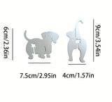 https://img.kwcdn.com/product/fancy/99b8cce7-4602-4fc0-a8ba-3cca85c78a33.jpg