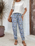 https://img.kwcdn.com/product/fancy/99b982c6-9dc4-4a91-bbd1-8a797e9fd4c3.jpg