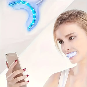 https://img.kwcdn.com/product/fancy/99bb57a4-0ed8-41c3-a2eb-c8a82cec32fe.jpg