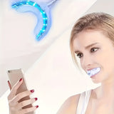 https://img.kwcdn.com/product/fancy/99bb57a4-0ed8-41c3-a2eb-c8a82cec32fe.jpg