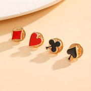https://img.kwcdn.com/product/fancy/99bc308c-911f-41be-8539-3f288fa1d1be.jpg