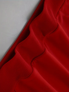 https://img.kwcdn.com/product/open/99bc505537d2478bb39f4af7f3650c90-goods.jpeg
