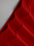https://img.kwcdn.com/product/open/99bc505537d2478bb39f4af7f3650c90-goods.jpeg