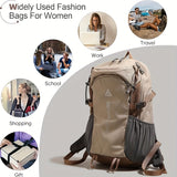 https://img.kwcdn.com/product/fancy/99bd8708-6ee4-485e-8a6f-c268687b9eef.jpg
